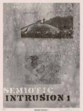 Buy Semiotic Intrusion 1 at AllPosters.com
