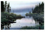 Buy Midsummer's Morning at AllPosters.com