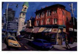 Uptown
