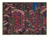 City 366
