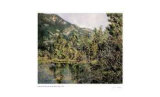 Buy By the Water`s Edge at AllPosters.com