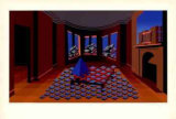 Buy Rumout at AllPosters.com