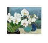Petite Fleur Suite IV