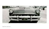 Buy `53 Mercury at AllPosters.com