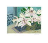 Petite Fleur Suite III