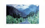 Buy Frazer Canyon at AllPosters.com