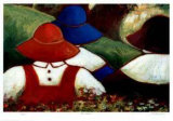 The Picnic