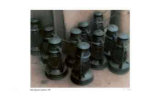 Buy Lanterns at AllPosters.com