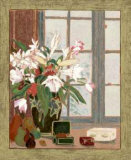 Winter Light I