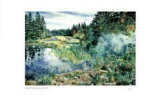 Buy Northern River at AllPosters.com