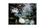 Buy Still Water at AllPosters.com