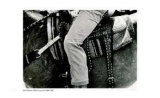 Buy Rider`s Leg with Saddle at AllPosters.com
