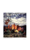 Buy Branches without Leaves at AllPosters.com