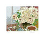 Old Roses