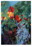 Whispering Foliage