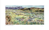 Buy Uncultivated Land at AllPosters.com