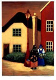 Buy The Meeting at AllPosters.com