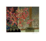 Petite Fleur Suite II