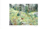 Buy Trail at L. O`Hara at AllPosters.com