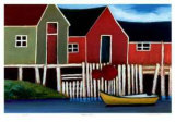 Buy South Shore at AllPosters.com