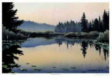 Buy Madawaska River at AllPosters.com