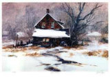 Buy March, Norland at AllPosters.com