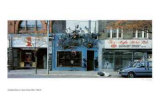 Queen Street Bikes