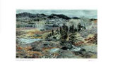 Buy Near Ghost River at AllPosters.com