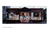 Buy Queen Street Market at AllPosters.com