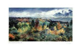 Buy Autumn Wilderness at AllPosters.com
