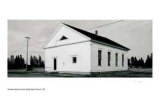 Buy Point be Bute Baptist Church at AllPosters.com