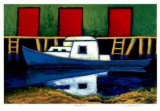 Buy Moose Harbor at AllPosters.com
