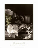Buy Opulance II at AllPosters.com