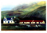 Buy Isle of Skye at AllPosters.com