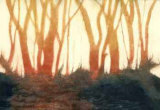 Buy April II at AllPosters.com
