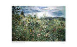 Buy Sheep River Country at AllPosters.com
