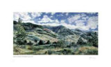Buy Near Red Rock Canyon at AllPosters.com