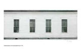 Buy Point de Bute Baptist Church at AllPosters.com
