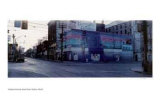 Buy Queen Street, Big Bop at AllPosters.com