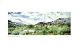 Buy Bow Valley Park at AllPosters.com