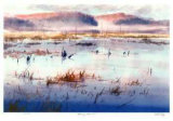 Buy Morning - Holmes Pond at AllPosters.com