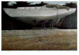 Dry Dock