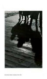 Buy Shadows - Boardwalk, Toronto at AllPosters.com