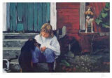 Buy Farm Friends at AllPosters.com