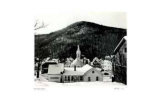 Untitled - Steeple