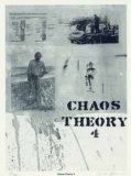 Buy Chaos Theory 4 at AllPosters.com