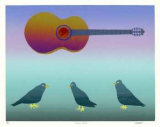 Buy Teacher Bird at AllPosters.com