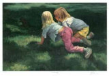 Buy Curiosity at AllPosters.com