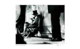 Buy Carnival at AllPosters.com