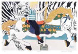 Buy Carousel at AllPosters.com